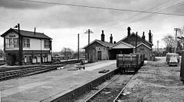 Blisworth railway station httpsuploadwikimediaorgwikipediacommonsthu