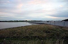Blithfield Reservoir httpsuploadwikimediaorgwikipediacommonsthu