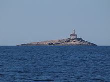 Blitvenica Lighthouse httpsuploadwikimediaorgwikipediacommonsthu