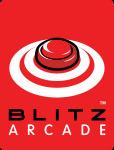 Blitz Arcade httpsuploadwikimediaorgwikipediaenthumb0