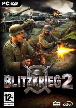 Blitzkrieg 2 httpsuploadwikimediaorgwikipediaenaabBli