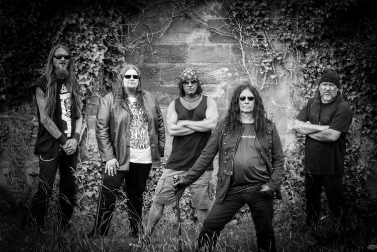 Blitzkrieg (heavy metal band) httpsmetalsquadronfileswordpresscom201311