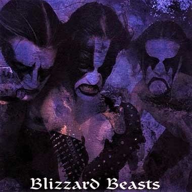 Blizzard Beasts wwwmetalarchivescomimages238238jpg1739