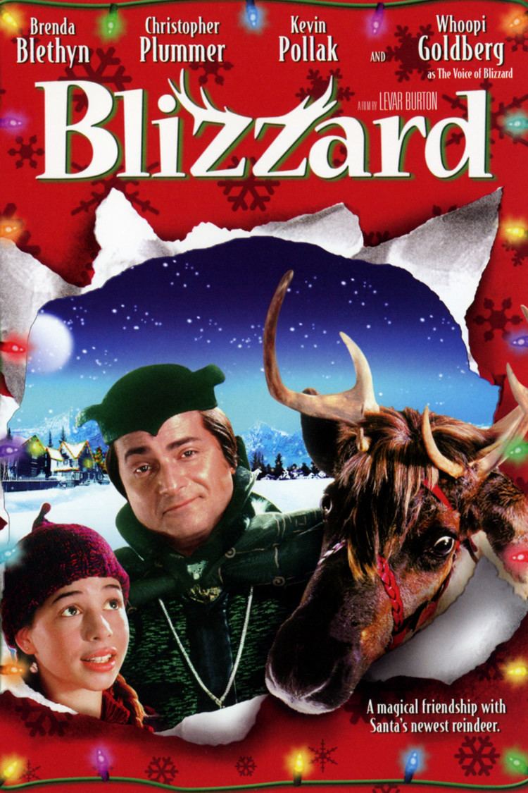 Blizzard (film) wwwgstaticcomtvthumbdvdboxart35151p35151d