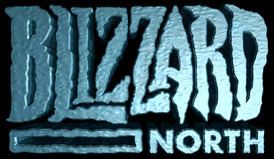 Blizzard North httpsuploadwikimediaorgwikipediaenff0Bli