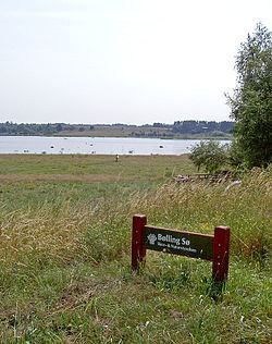 Bølling Lake httpsuploadwikimediaorgwikipediacommonsthu