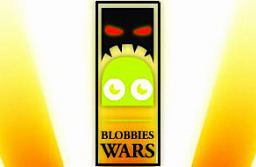 Blobbies Wars httpsuploadwikimediaorgwikipediaendd6Blo