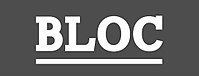 Bloc (code school) httpsuploadwikimediaorgwikipediaenthumb9