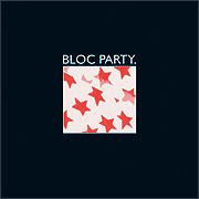 Bloc Party (EP) httpsuploadwikimediaorgwikipediaen997Ban