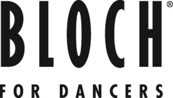 Bloch (company) wwwbellrosedancecomimagesarticleimagesPartne