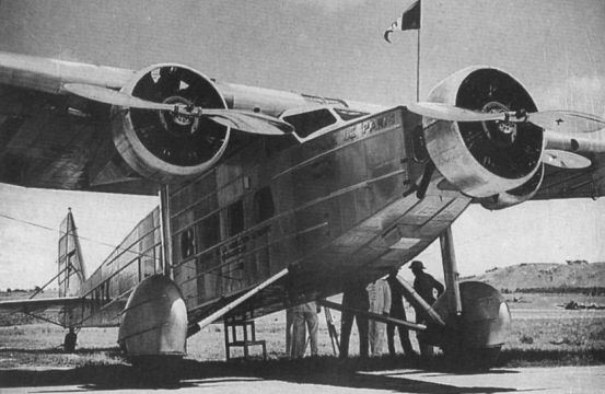 Bloch MB.120 aviadejavuruImages6MYMY867223jpg