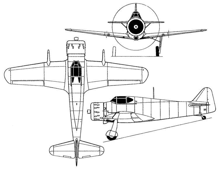 Bloch MB.150 Bloch MB150155 fighter