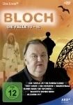 Bloch (TV series) wwwkinoxtostaticsthumbs00032000Blochjpg