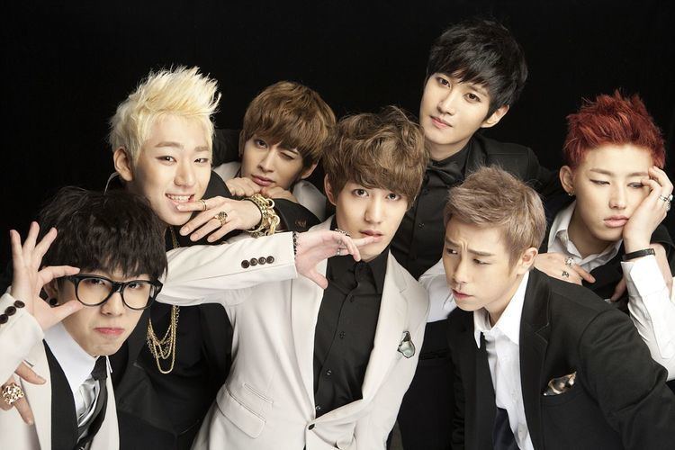 Block B 1000 images about Block B on Pinterest Parks Posts and Magazines