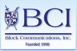 Block Communications httpsuploadwikimediaorgwikipediaen993Blo