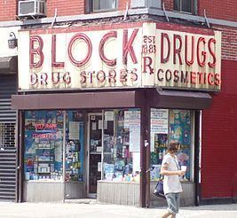 Block Drug httpsuploadwikimediaorgwikipediacommonsthu