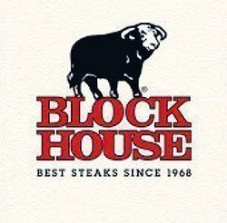 Block House (restaurant) httpswwwblockhousedefileadminblockhousei