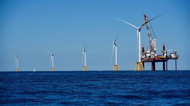 Block Island Wind Farm static18sinclairstorylinecomresourcesmedia74