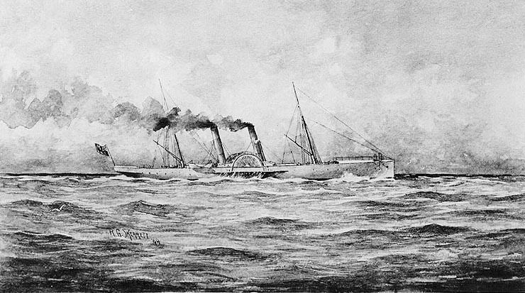 Blockade Runner Alchetron The Free Social Encyclopedia