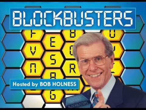 Blockbusters (UK game show) httpsiytimgcomviAsSzXq34ysghqdefaultjpg