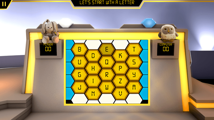 Blockbusters (UK game show) Blockbusters Android Apps on Google Play