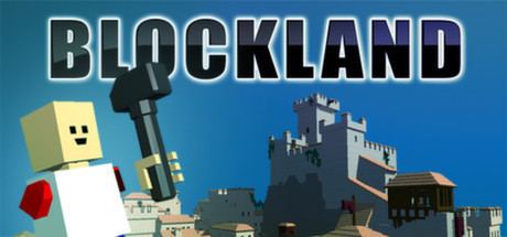 Blockland (video game) cdnakamaisteamstaticcomsteamapps250340heade