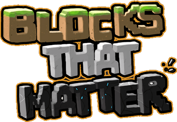 Blocks That Matter Review Blocks That Matter Press X or Die