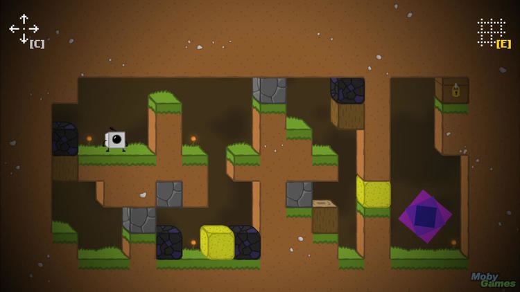 Blocks That Matter 527720blocksthatmatterwindowsscreenshotyouwillneedtodrill