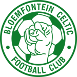 Bloemfontein Celtic F.C. cacheimagescoreoptasportscomsoccerteams150x