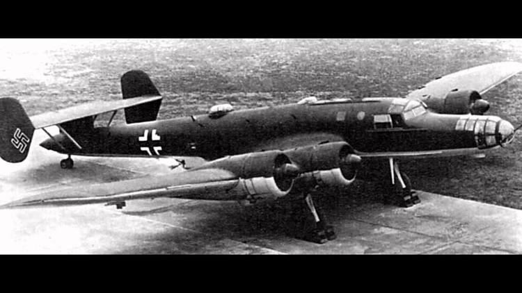 Blohm & Voss BV 142 WW2 Luftwaffe Blohm amp Voss BV 142 WW2 Lutwaffe Blohm amp Voss bv 142