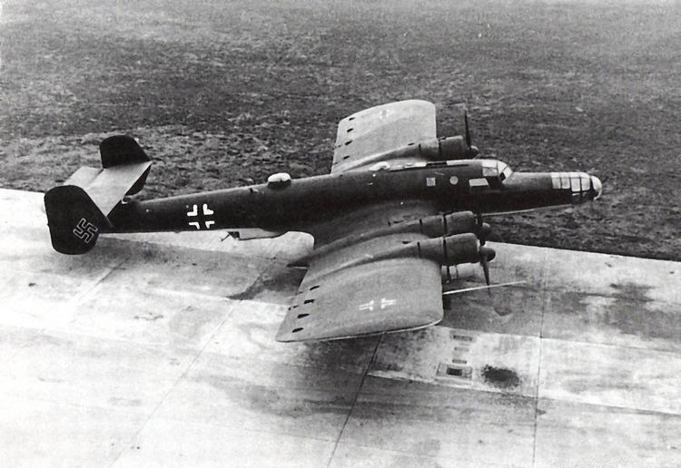 Blohm & Voss BV 142 Blohm amp Voss BV 142 Suggestions War Thunder Official Forum