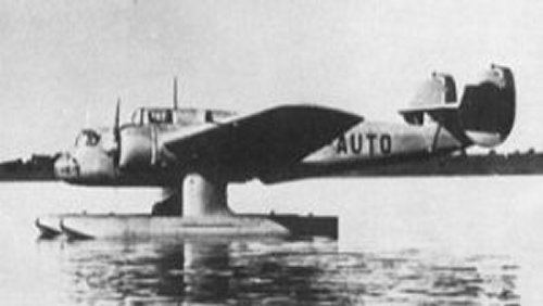 Blohm & Voss Ha 140 Blohm amp Voss Ha 140 Floatplane Bomber Suggestions War Thunder