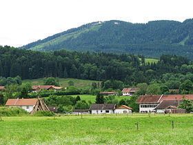 Blomberg (Bavarian Prealps) httpsuploadwikimediaorgwikipediacommonsthu