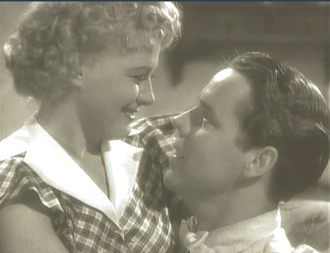Blondie (1938 film) Daves Classic Films Blondie 1938