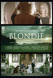 Blondie (2012 film) httpsimagesnasslimagesamazoncomimagesMM