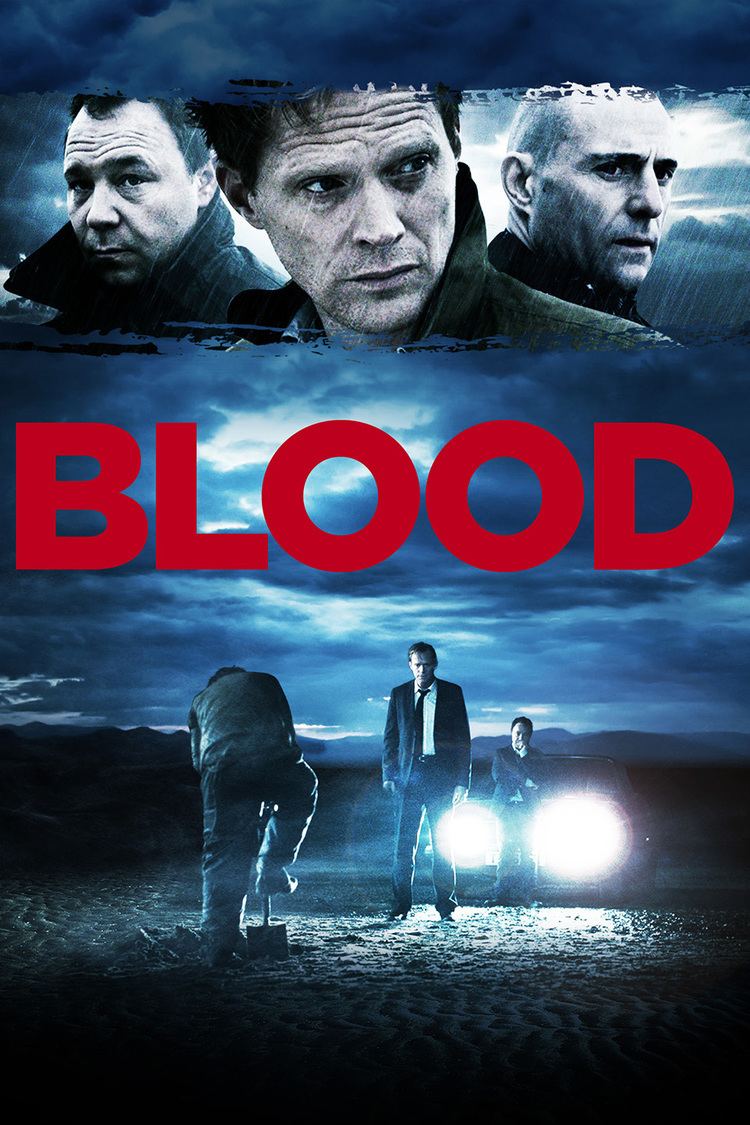 Blood (2012 film) wwwgstaticcomtvthumbmovieposters9968074p996