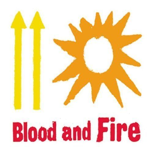 Blood and Fire (record label) 4bpblogspotcomosaKxjJ33dETIHHbrcG5DIAAAAAAA