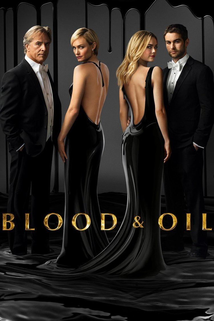 Blood & Oil wwwgstaticcomtvthumbtvbanners11863034p11863