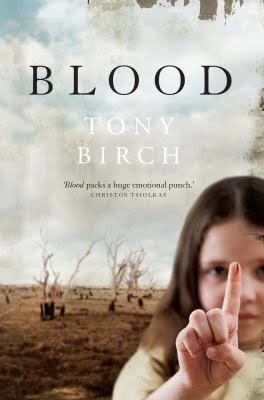 Blood (Birch novel) t2gstaticcomimagesqtbnANd9GcTIMM9jDIPJS1MEs
