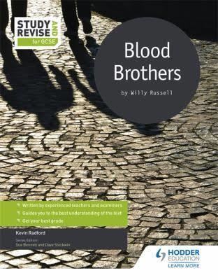 Blood Brothers (musical) t3gstaticcomimagesqtbnANd9GcTJgymnG0LOazqKQB