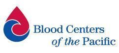 Blood Centers of the Pacific wwwwindsorchambercomsitesdefaultfilesimageca