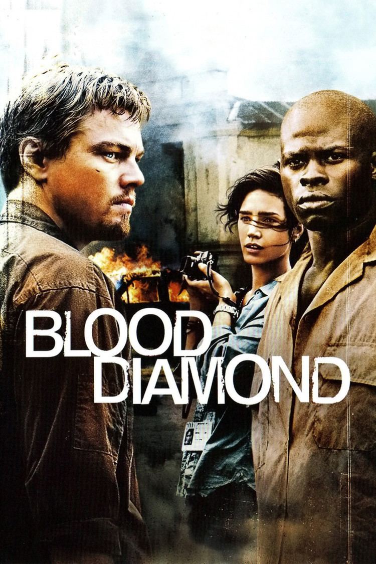 Blood Diamond 1000 images about Blood Diamond on Pinterest The movie Search