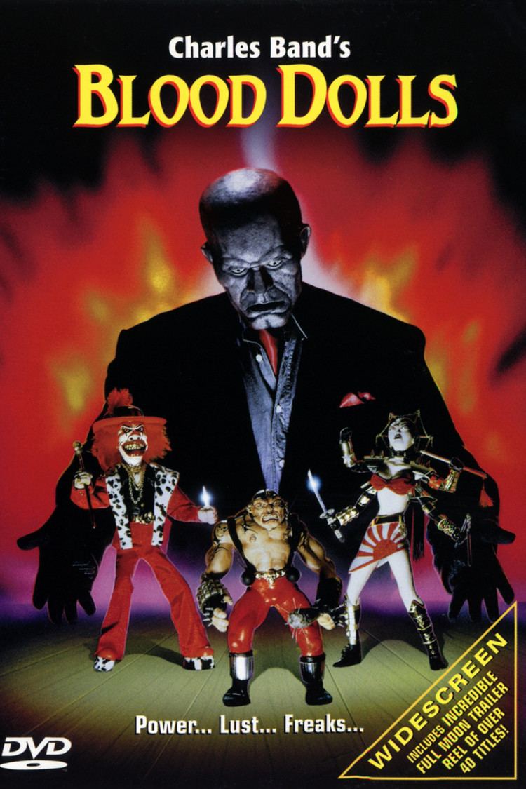 Blood Dolls wwwgstaticcomtvthumbdvdboxart23815p23815d