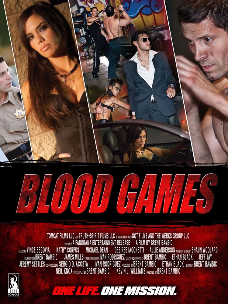 Blood Games (film) statictvgcdnnetrovishowcardsmovienew128236