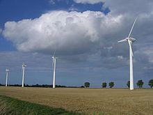 Blood Hill wind farm httpsuploadwikimediaorgwikipediacommonsthu