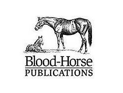 Blood-Horse Publications httpsuploadwikimediaorgwikipediaenthumbc