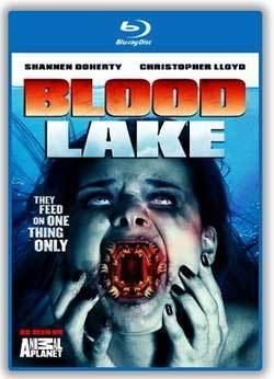 Blood Lake (2014 film) Blood Lake Photos Blood Lake Images Ravepad the place to rave