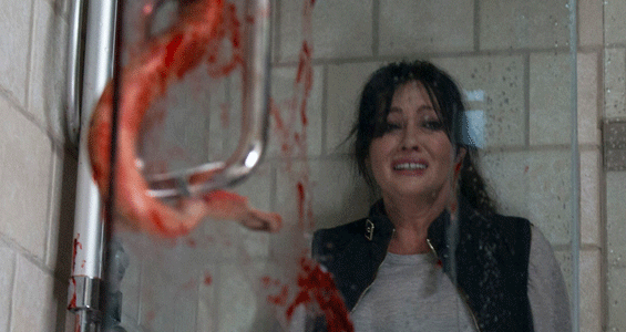 Blood Lake (2014 film) Animal Planet US to premiere 39Blood Lake Attack of the Killer