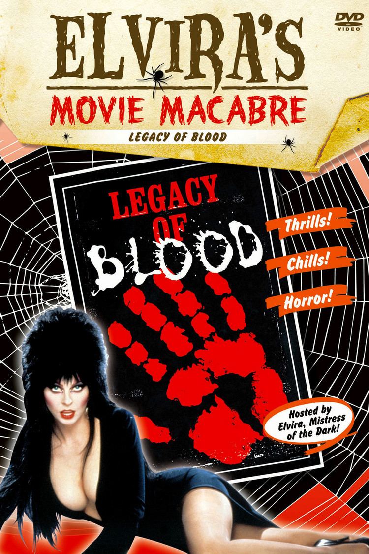 Blood Legacy wwwgstaticcomtvthumbdvdboxart37783p37783d