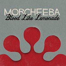 Blood Like Lemonade httpsuploadwikimediaorgwikipediaenthumb4